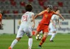 亚洲杯女子足球(亚洲杯女子足球赛2024赛程中国 朝鲜)