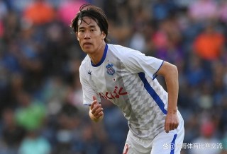东京vs甲府风林(京都对甲府风林比分预测)