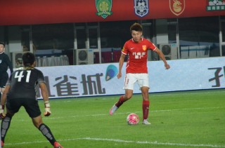 乐视体育足球解说(乐视体育足球解说员)