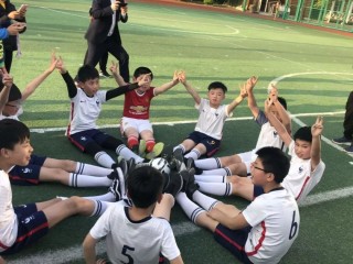 足球达人吧(4399足球达人)