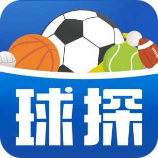 足球及时(足球及时间比分)