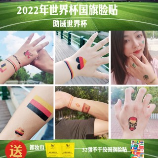 世界足球国家排名图标(世界足球国家排行榜2021)