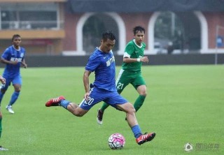 延边vs建业直播(延边vs建业直播在哪看)
