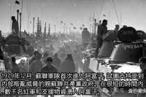 朝鲜vs黎巴嫩结果(朝鲜vs黎巴嫩结果如何)