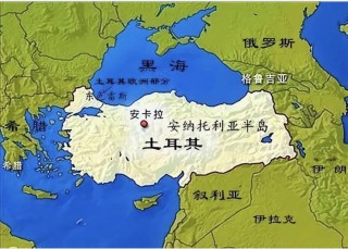 2018瑞典vs土耳其的简单介绍