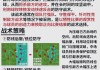 足球进攻原则(足球进攻原则渗入)