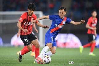 中超联赛央视直播吗(中超联赛2021电视转播)