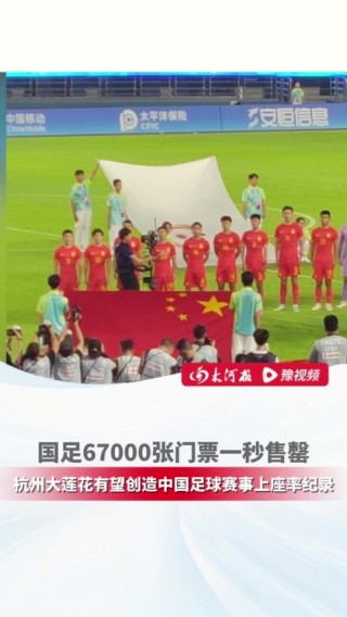 足球今天几点开始(足球今天几点开始比赛)