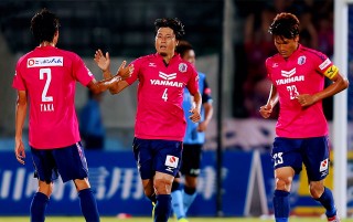 横滨vs德岛(横滨fcvs德岛漩涡)