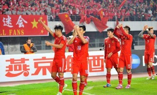 足球伊朗vs中国(足球伊朗vs中国比分)
