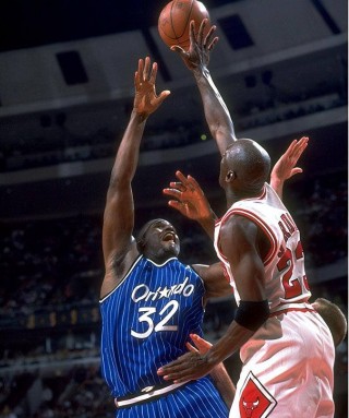坎普vs罗德曼(reignman 坎普)