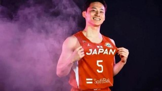 中国足球天才身高排名(中国足球天才身高排名表)