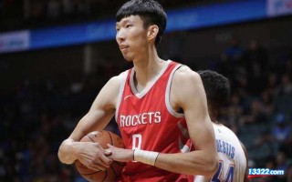 火箭vs视频直播(火箭比赛直播jrs)