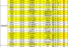 188足球比分(188足球比分即时彩客网)