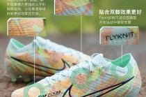 刺客足球鞋历史(刺客足球鞋历史销量)