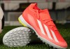 adidas足球鞋.(adidas足球鞋x系列)
