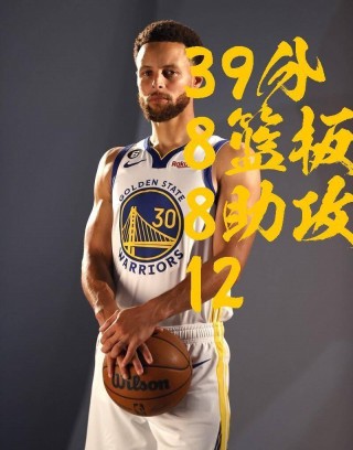 库里vs鹈鹕数据(库里季后赛鹈鹕压哨3分)
