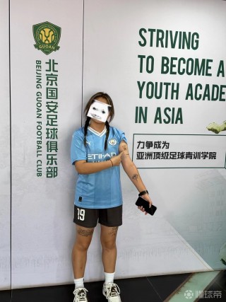 c罗女友足球(c罗的女朋友们)