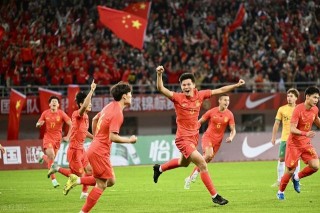 足球2过1(足球二过一技术要点)