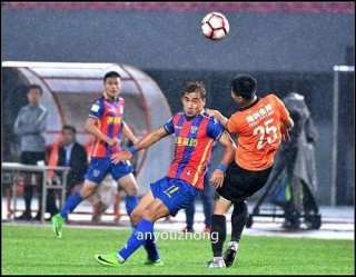 人和Vs(人和VV台球会员怎么办)