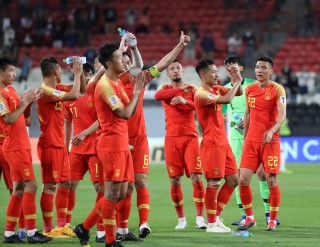 17中国足球乙级(中国足球乙级联赛2020)