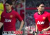pes2015足球(pes2015足球的铅球怎么获得)