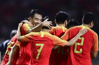 国足和台湾足球比赛(国足和台湾足球比赛时间)