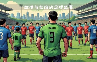 天津足球比赛时间(天津足球比赛时间地点)