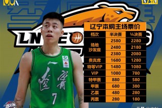 广厦Vs深圳地点(辽宁vs广厦逆转第四节)