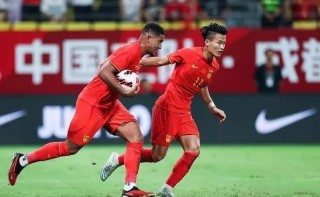 叙利亚vs中国足球(叙利亚vs中国足球直播)