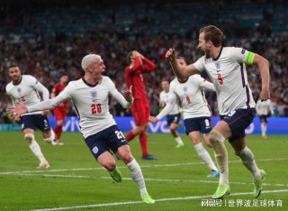 意大利VS英国足球(意大利vs英格兰比分预测欧洲杯)