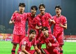 韩国足球乌兹别克(乌兹别克斯坦与韩国的足球比赛)