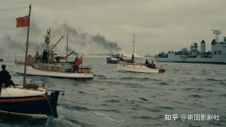敦刻尔克Vs(敦刻尔克电影完整版免费高清完整版)