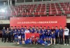 大学合作足球项目(大学足球联赛参赛学校)