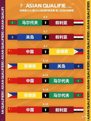 5月5日足球比赛结果(5月5日足球比赛结果如何)