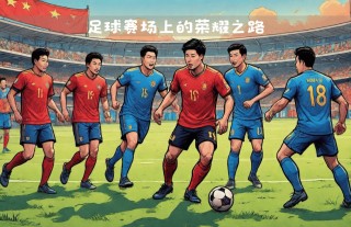足球大省(足球省份排名)