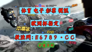 90vs比分网(90vs比分推荐)