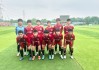 北京少儿足球俱乐部(北京比较好的少儿足球训练营)