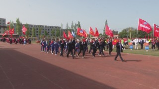 临颍足球(临颍县北街中学足球)