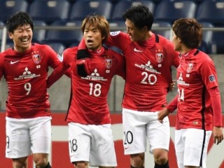 东京fcvs浦和红钻(蒲和红钻与东京fc胜负预测)