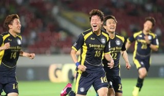 仁川vs城南(仁川联队vs城南fc预测)