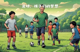 足球刘指导(cba刘指导)