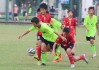 浦东青少年足球俱乐部(浦东青少年足球俱乐部地址)