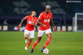 恒大vs开新(恒大新足球场最新消息)