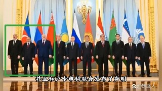 法国vs南韩(法国vs韩国2006)