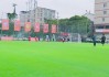 绵阳涪城足球(绵阳市涪城足球学校官网)