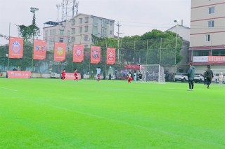 绵阳涪城足球(绵阳市涪城足球学校官网)