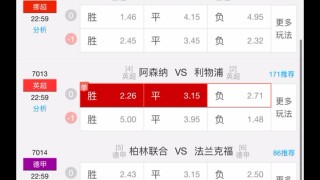 足球篮球推荐(足球篮球推荐分析)