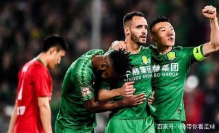 武汉卓尔vs新疆(武汉卓尔对山东鲁能比赛结果)