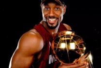 霍里vs乔丹(nba霍里七次夺冠)